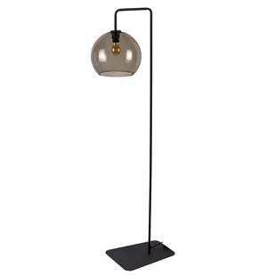 Nowodvorski MONACO 8794 Lampa podłogowa 1x60W/E27 - Lampy stojące - miniaturka - grafika 1