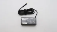 Zasilacze do laptopów - Lenovo AC_ADAPTER PD,65W,20/15/9/5V,3P,WW,DEL - miniaturka - grafika 1