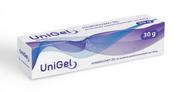Apotex Unigel 30 g
