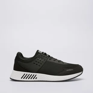 UMBRO CALLEN - Buty sportowe męskie - miniaturka - grafika 1