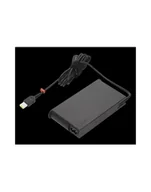 Zasilacze do laptopów - Zasilacz Lenovo Legion Slim 230W  AC Adapter (CE) - miniaturka - grafika 1