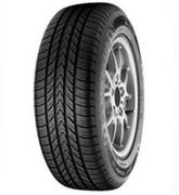 Opony letnie - Michelin Pilot Exalto 225/50R16 92Y - miniaturka - grafika 1
