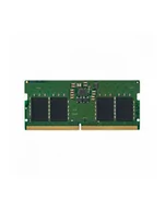 Pamięci RAM - kingston Pamięć notebookowa DDR5 16GB(2*8GB)/5600 - miniaturka - grafika 1