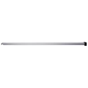 Thule Rampa dla bagażników EuroPower, EW G2, EC G6 LED - Akcesoria do bagażników dachowych - miniaturka - grafika 1
