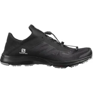 Buty trekkingowe męskie Salomon Amphib Bold 2 - Odzież trekkingowa męska - miniaturka - grafika 1