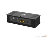 Przetworniki DAC - Gryphon Audio Diablo 300 DAC przetwornik D/A - miniaturka - grafika 1