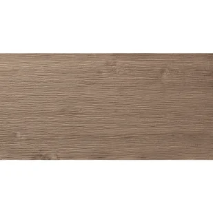 Glazura Foresta Noce 60x120 - Płytki klinkierowe - miniaturka - grafika 1