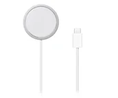 Ładowarki do telefonów - Apple Ładowarka MagSafe 2 m - miniaturka - grafika 1