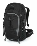 Plecaki - Plecak Loap MONTASIO 32L czarny - miniaturka - grafika 1