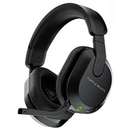 Słuchawki - TURTLE BEACH Stealth 600 Gen3 Xbox Czarny - miniaturka - grafika 1
