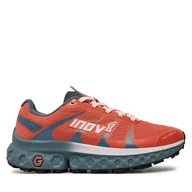 Lekkoatletyka - Buty do biegania Inov-8 Trailfly Ultra G 300 Max 000978-COGA-S-01 Koralowy - miniaturka - grafika 1