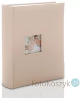 Albumy fotograficzne - Gedeon Album Swear C (300 zdjęć 10x15) - miniaturka - grafika 1