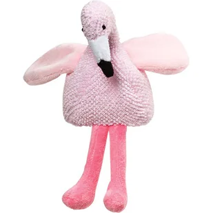 Suki Snuggle tots - Flaming Pinkie - Maskotki i pluszaki - miniaturka - grafika 1