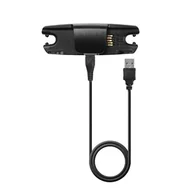 Baterie do telefonów - Nadaje się do Sony Nwz-ws613 Nwz-ws615 Ładowarka zestawu słuchawkowego Bluetooth - miniaturka - grafika 1