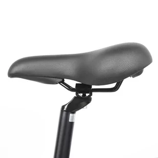 Samebike LVHLB26A Czarny - Rowery elektryczne - miniaturka - grafika 5