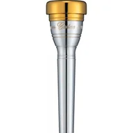 Akcesoria do instrumentów dętych - Yamaha TR-16C4 GP ustnik do trąbki - miniaturka - grafika 1