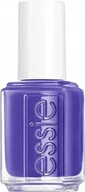 Lakiery do paznokci - Essie Lakier do paznokci nr 752 wink of sleep 13,5 ml B3361700 - miniaturka - grafika 1