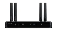 Pozostałe akcesoria sieciowe - LANCOM 1800VA-5G (EU) gateway/kontroler 10, 100, 1000 Mbit/s - miniaturka - grafika 1