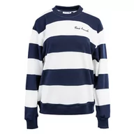 Bluzy damskie - Bluza damska Lacoste 38 - miniaturka - grafika 1