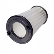 Filtry do odkurzaczy - Filtr EF150 do odkurzacza ELECTROLUX ERGORAPIDO AEG ZMYWALNY - miniaturka - grafika 1