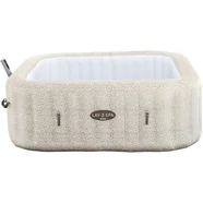 Bestway Jacuzzi Lay-Z-Spa Rome AirJet 201 x 71 cm