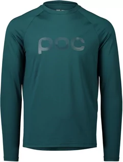 Koszulki rowerowe - POC M's Reform Enduro Jersey - grafika 1