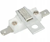 Akcesoria i części AGD - Bezpiecznik Termiczny żelazka Delonghi Stirella - miniaturka - grafika 1