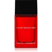Wody i perfumy unisex - Pascal Morabito Sunset Boulevard woda toaletowa 100 ml - miniaturka - grafika 1