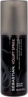 Kosmetyki do stylizacji włosów - Sebastian Volupt Spray Nadający Objętość 150ML - miniaturka - grafika 1