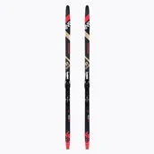 Narty - Narty biegowe Rossignol EVO XC 55 R-Skin/CONTROL SI - miniaturka - grafika 1