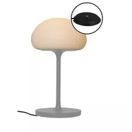 Lampy ogrodowe - Lampa Sponge  nordlux 2320715010 - miniaturka - grafika 1