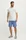 Tommy Hilfiger piżama męska wzorzysta UM0UM03171