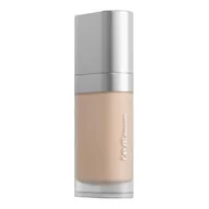 Podkłady do twarzy - Rem Beauty - Sweetener - Podkład - Sweetener Foundation Light 4 g - Dla Kobiet - miniaturka - grafika 1