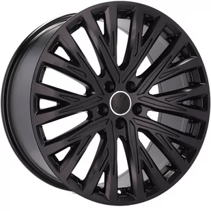Felgi 20 5x112 m.in. do AUDI S4 A6 C7 C8 C9 A7 A8 Q5 Q7 - RBY1339 - Felgi aluminiowe - miniaturka - grafika 1