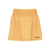 Koszulki i topy damskie - HEAD Damska koszulka do zabawy - miniaturka - grafika 1