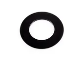 Filtry fotograficzne - Adapter Do Systemu Cokin 58mm - miniaturka - grafika 1