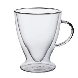 Altom Design Design Andrea 300 ml 0103007542 - Szklanki - miniaturka - grafika 1