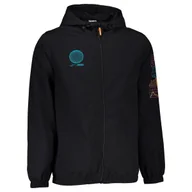 Kurtki męskie - kurtka męska Joma Urban Street Jacket 102893-100-M - miniaturka - grafika 1