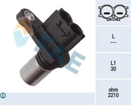 Akcesoria do układu elektrycznego - Generator impulsów, wał korbowy FAE Elektryka 79529 - miniaturka - grafika 1