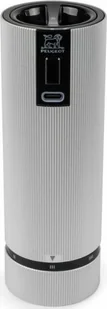 Młynek do przypraw Peugeot LINE ELECTRIC Młynek do soli 15 cm, u`select - Młynki do soli i pieprzu - miniaturka - grafika 1