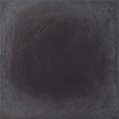 Płytki klinkierowe - Płytka podłogowa klinkierowa Bizer grafit 30x30 Ceramika Paradyż - miniaturka - grafika 1