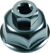 Klucze i nasadki - BGS oelfilterkappe, 36 MM X 6-kątny, 1019  36 1019-36 - miniaturka - grafika 1