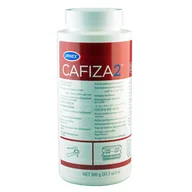 Akcesoria i części do ekspresów do kawy - Urnex CAFIZA 2 - proszek do czyszczenia 900g - miniaturka - grafika 1