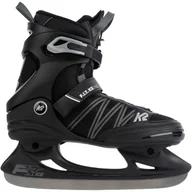 Łyżwy - Łyżwy K2 F.I.T. Ice Pro - 25F0015/11 - miniaturka - grafika 1
