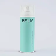 Kremy do twarzy - BE'LIV, Oleożel do mycia twarzy z żywymi probiotykami, 30ml - miniaturka - grafika 1