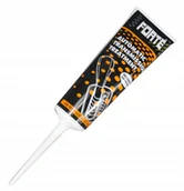 Dodatki do paliw - Forte Dodatek Do Automatycznych Skrzyń Biegów - miniaturka - grafika 1