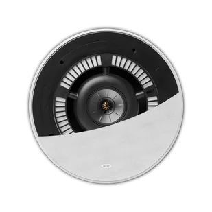 KEF Ci250RRM-THX głośnik sufitowy (biały) - Głośniki i kolumny - miniaturka - grafika 1