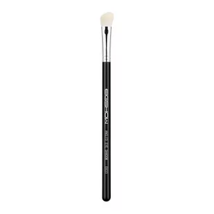 Eigshow Beauty E833 Kątowy pędzel do cieni - Pędzle do makijażu - miniaturka - grafika 1