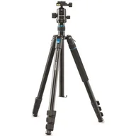 Statywy fotograficzne - Cullmann Rondo 480M RB8.5 52231 - miniaturka - grafika 1