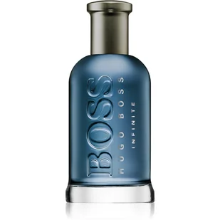 Hugo Boss Boss Bottled Infinite woda perfumowana 200ml - Wody i perfumy męskie - miniaturka - grafika 1
